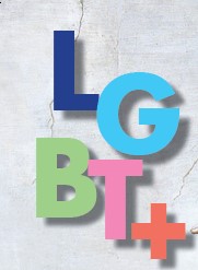 lgbt