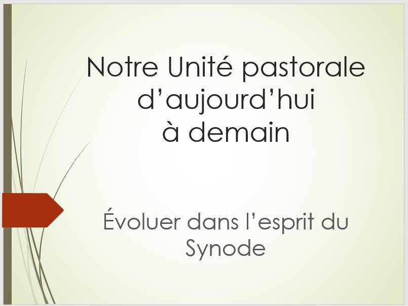 titre ppt forum