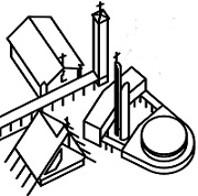 Secrétariat