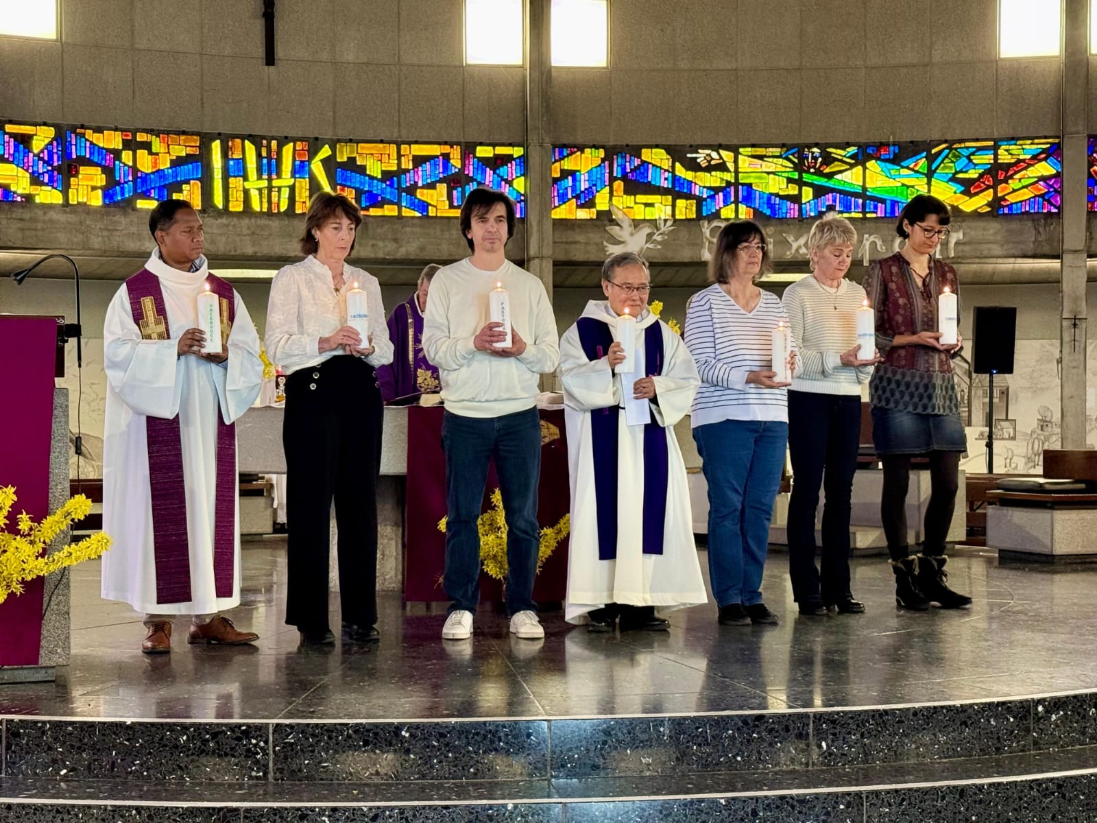 WhatsApp Image 2026 03 08 at 22.30.49