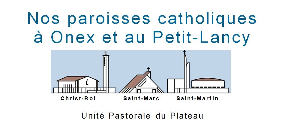 paroissescatholiquesonexpetitlancy.ch