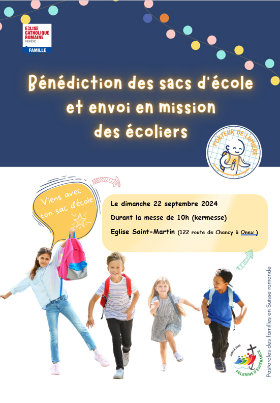 bénédiction_2024