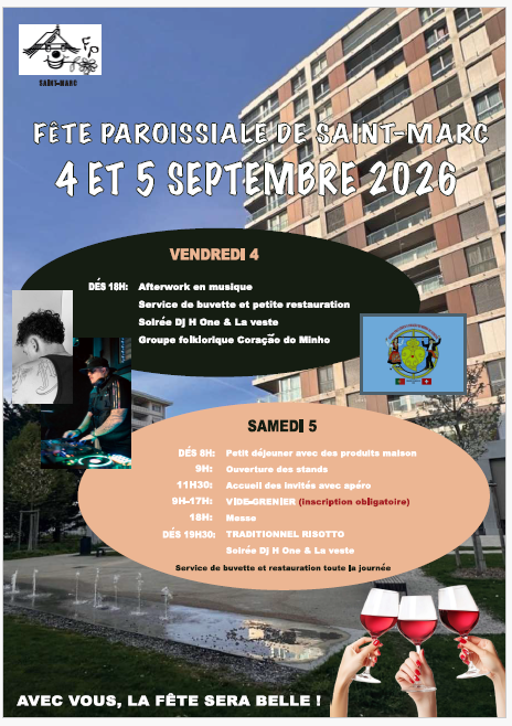 Capture_décran_2026-08-16_182217