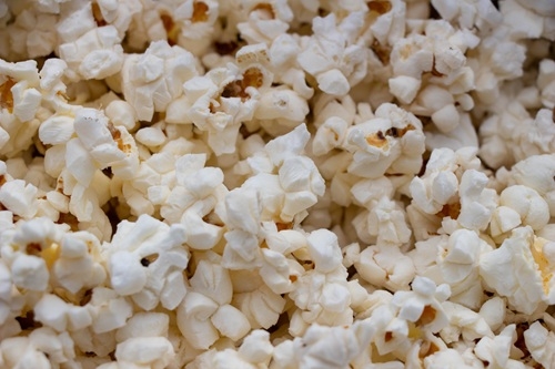 cinéma