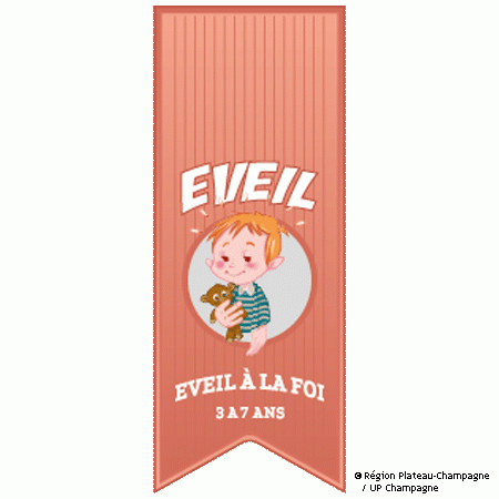 Eveil