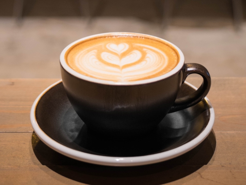 jessicakwok-coffee-5037800