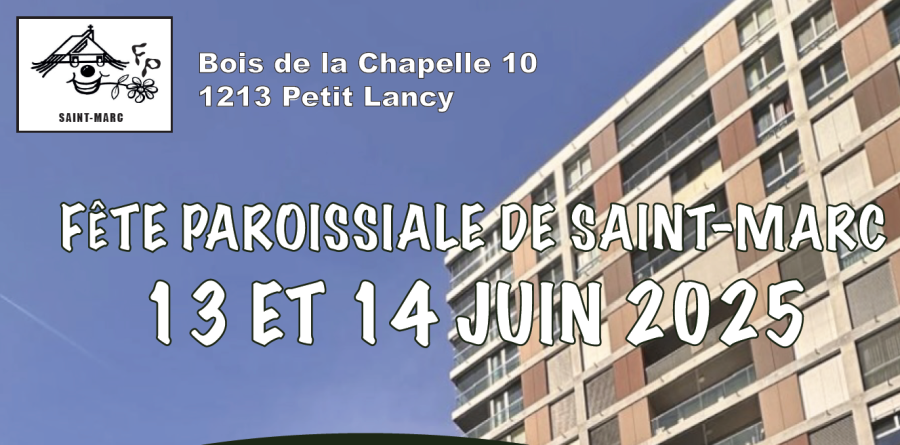st_marc_14_juin