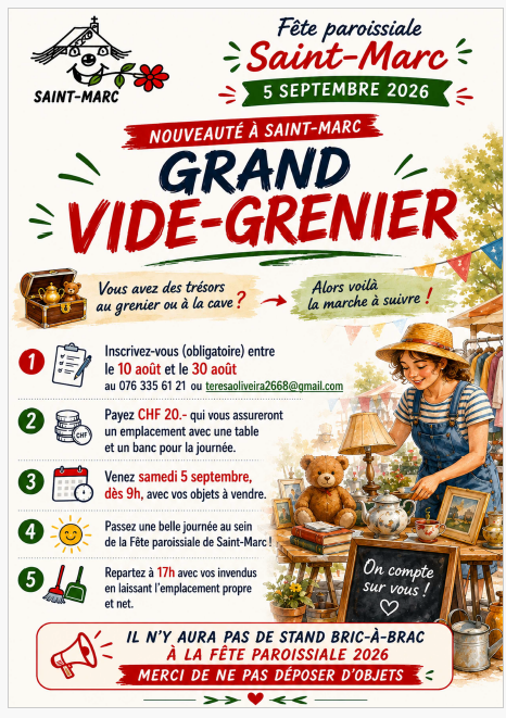 Vide_grenier_MC